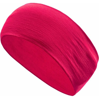 Senzor merino ActiveLilla