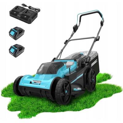 Makita LM004GZ