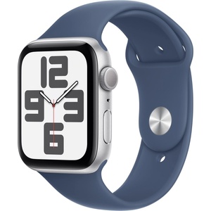 Apple Watch SE (2024) GPS 40mm