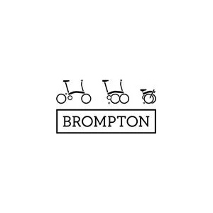 Brompton | WILL BUTLER-ADAMS (ISBN: 9781788168304)