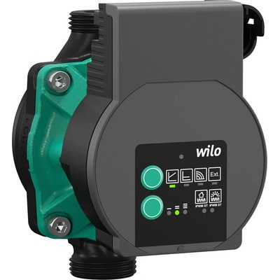 Wilo Varios PICO 25/1-7-180 PN 4215542