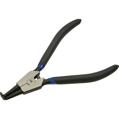 Whirlpower 15618-02