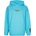 O'Neill Sand angel hoodie s