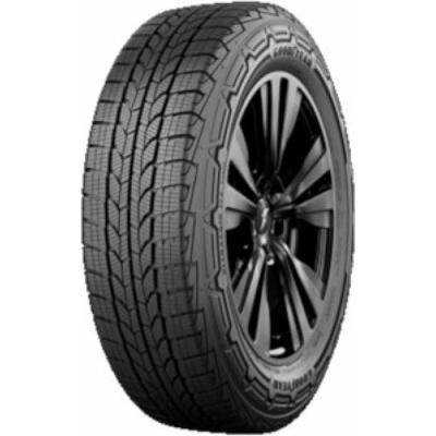 Goodyear UltraGrip Ice Cargo 215/75 R16 116/114R