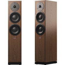 Dynaudio Contour Legacy