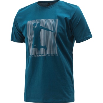 BRILLE Тениска Basketball II