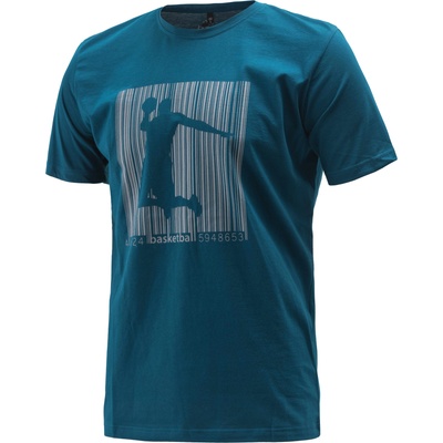 BRILLE Тениска Basketball II