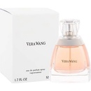 Parfémy Vera Wang Vera Wang parfémovaná voda dámská 50 ml