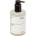 EDO Yippie- Ki- Yay Mf Shower Oil 300 ml