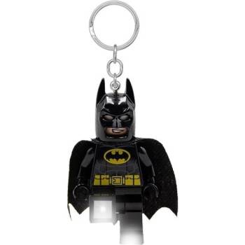LEGO LED Lite LEGO Batman светеща фигурка (HT) - черен