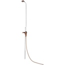 Gardena Duo 959-20