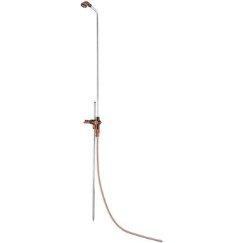 Gardena Duo 959-20