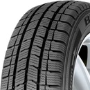 Osobní pneumatiky BFGoodrich Activan Winter 205/75 R16 110R