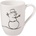 Villeroy & Boch Чаша халба Statement Xmas 340 мл (10-1629-8001)