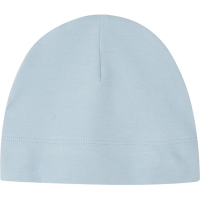 Babybugz čepice BZ 62 dětská COT710062t2699-dusty blue Modrá dusty