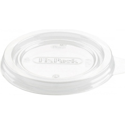 DUNI Fixpack apet tr round viečko