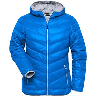 James & Nicholson JN1059 Blue