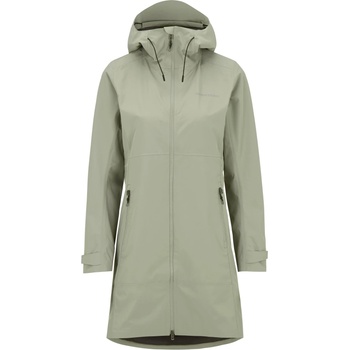 Didriksons Дамско яке парка Didriksons Hani Women's Parka - Wilted Leaf - размер 38 (EU) (104-3952-0613)