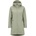 Didriksons Дамско яке парка Didriksons Hani Women's Parka - Wilted Leaf - размер 38 (EU) (104-3952-0613)