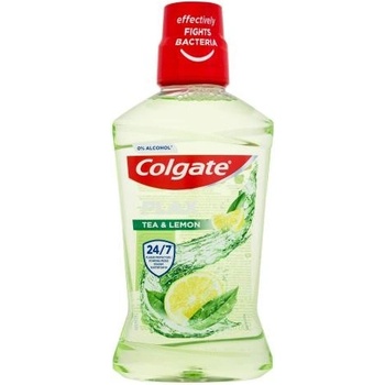 Colgate Plax Tea&Lemon 500 ml