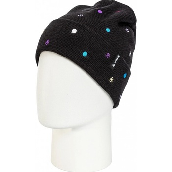 Meatfly Aaron Color Dots