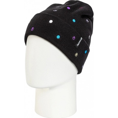 Meatfly Aaron Color Dots