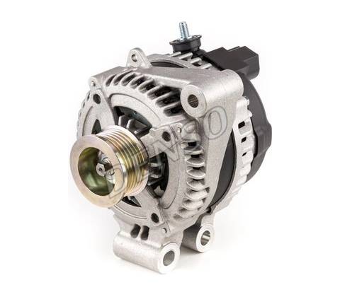 DENSO Alternátor DAN1103