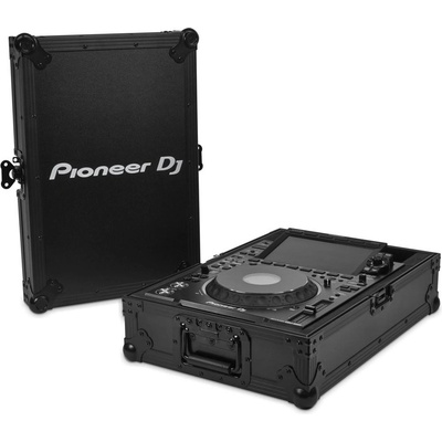 Pioneer DJ | AlphaTheta FLT-3000 – Zboží Živě