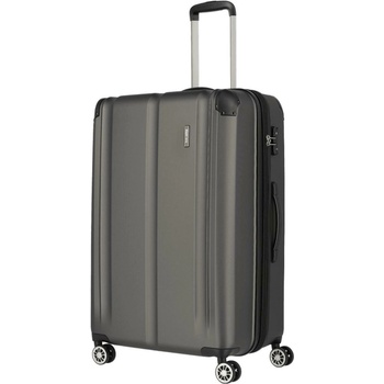 Travelite City 77 cm anthracite 73049-04