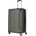Travelite City 77 cm anthracite 73049-04