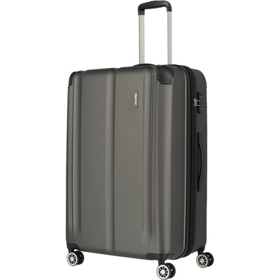 Travelite City 77 cm anthracite 73049-04