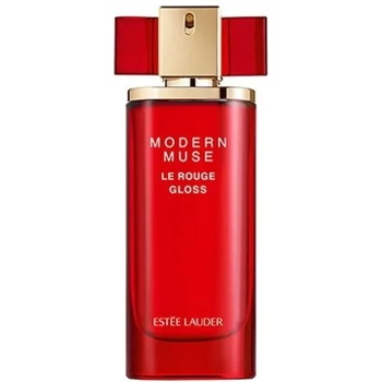 Estée Lauder Modern Muse Le Rouge Gloss EDP 50 ml Tester