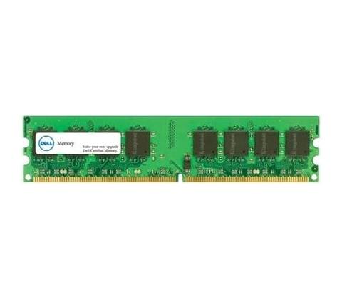 Dell A6994464