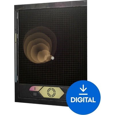 Ear Candy Music SweetPoint (Дигитален продукт)