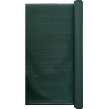 EKOfence Tieniaca sieť HDPE 1,8x25m, zelená, 230g/m2 16361.