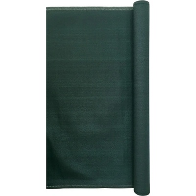 EKOfence Tieniaca sieť HDPE 1,8x25m, zelená, 230g/m2 16361.