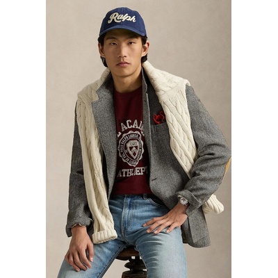 Ralph Lauren Тениска Polo Ralph Lauren (710971836)