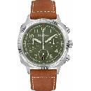 Bulova 96B482