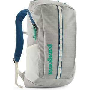 Patagonia Дневна раница Patagonia Black Hole Pack 25L Daypack - Birch White - размер One Size (502-1531-2911)