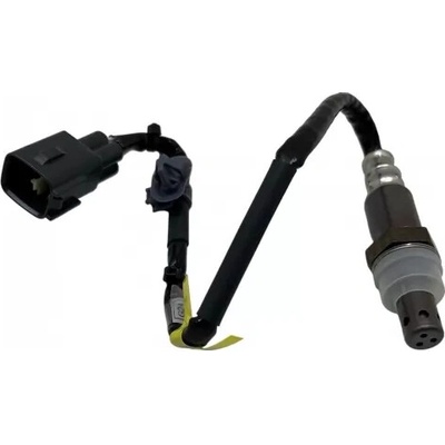 Lambda sonda, motor Toyota 4Y LPG