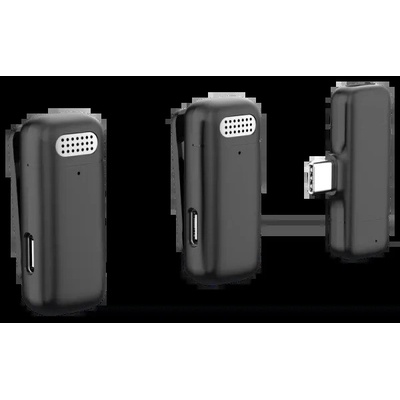 Defender TALKY-139