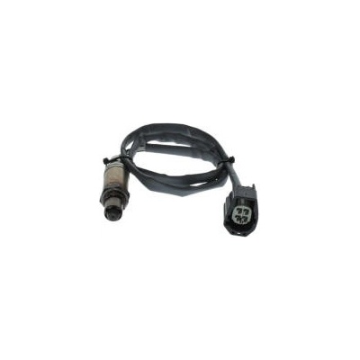 Lambda sonda BOSCH F 00H L00 365
