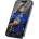 Blueo Стъклен Протектор за iPhone 15 Pro, Blueo Airbag Glass, Прозрачен (5903396315459)