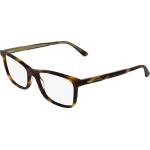 Calvin Klein CK26516 240 (CK26516 240)