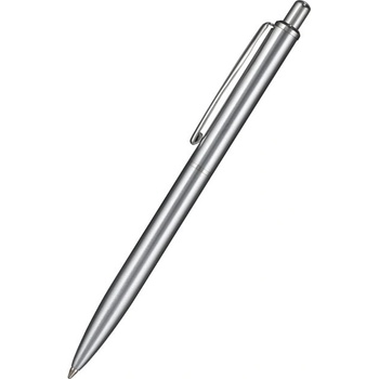 Авт. химикалка Ritter Shine 1 mm Син (1601411-06-R165000)