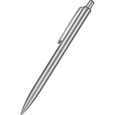 Авт. химикалка Ritter Shine 1 mm Син (1601411-06-R165000)