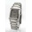 Glend 11300702