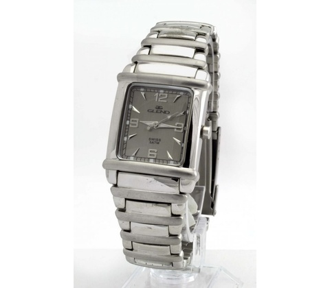 Glend 11300702