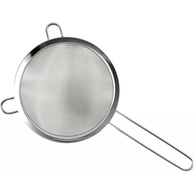 PROHOME - Cedník 16cm