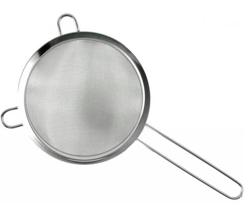 PROHOME - Cedník 16cm